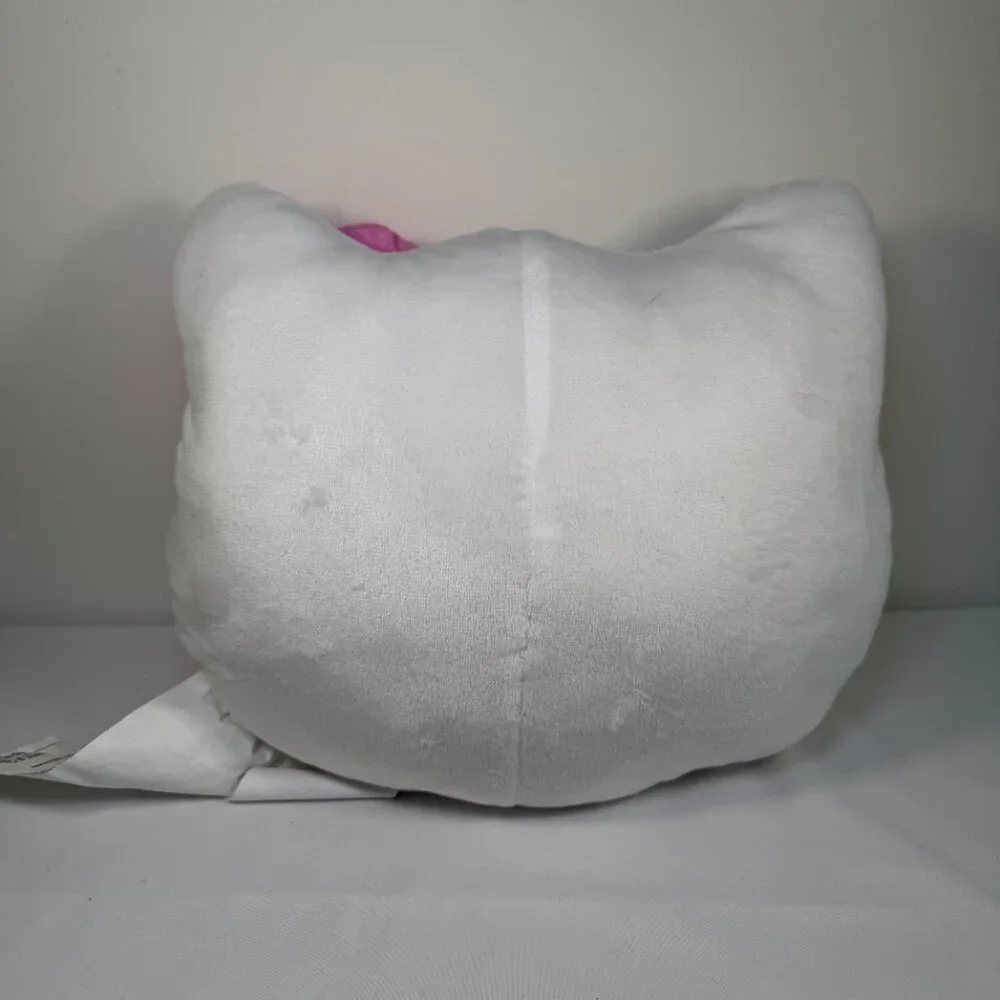 SANRIO Hello Kitty Face 12